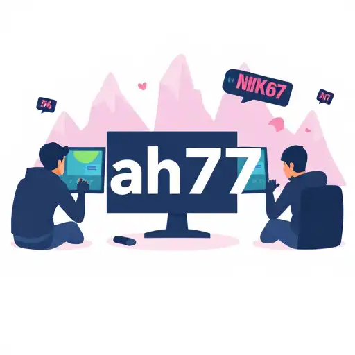 ah77