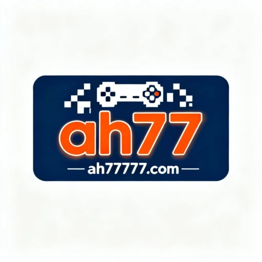ah77