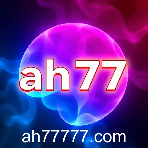 ah77