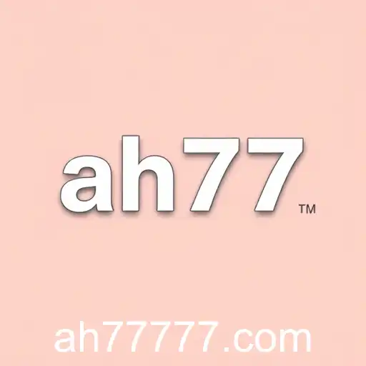 ah77