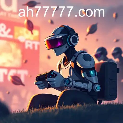 Revival of Online Gaming in 2026